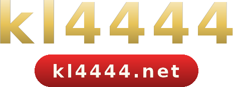kl4444 logo